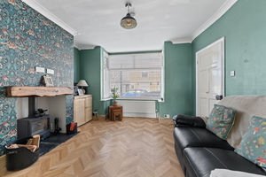 Photo 6- click for photo gallery